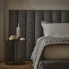 Dafne bed - myhome